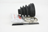 Febest 3515-NL3T Boot Inner CV Joint Kit 85.2X104X26