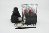 Febest 2911-DIIIFLH Inner CV Joint Left 27X44X29