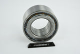 Febest DAC42760038-35 Front Wheel Bearing 42X76X35X38