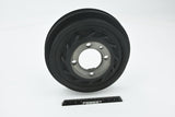 Febest MDS-EUUSA Crankshaft Pulley