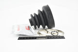 Febest 0215-R20T Boot Inner CV Joint Kit 90X92X22