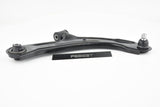 Febest 0224-C11RH Right Front Arm