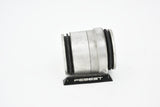 Febest ADAB-014 Rear Knuckle Bushing