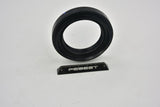 Febest 95HAS-46691016C Drive Shaft Oil Seal 44.5X69.3X10X16.5