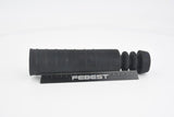 Febest NSHB-N17R Rear Shock Absorber Boot (Set For One Side)