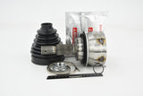 Febest 0110-GRJ150 Outer CV Joint 30X72.5X30