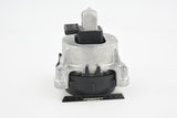Febest BMM-B46LH Left Engine Mount (Hydro)