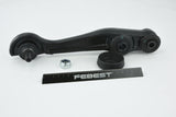 Febest 0123-200RL Rear Stabilizer Link / Sway Bar Link