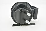Febest NM-022 Front Engine Mount (Hydro)