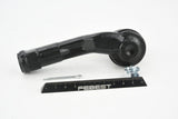 Febest 1221-SOLH5LH Steering Tie Rod End Left
