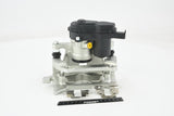 Febest 1777-A5RRH Rear Right Brake Caliper Assembly