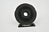 Febest MSB-062 Mount Rubber Radiator