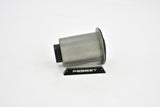Febest NAB-207 Bushing, Front Lower Control Arm