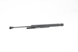Febest 23117-010 Hood Gas Strut (With End Damping) L361/540N