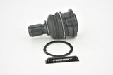 Febest 0220-Y62LR Ball Joint Rear Lower Arm
