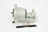 Febest 0577-KFRRH Rear Right Brake Caliper Assembly