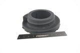 Febest KSI-JDUPR Rear Spring Upper Seat