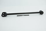 Febest 0125-1ACV40 Rear Trailing Rod
