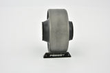 Febest VWAB-019 Rear Bushing, Front Control Arm