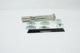 Febest 1629-211-KIT Repair Kit, Camber Adjusting Eccentric Bolt
