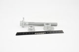 Febest 2029-003-KIT Repair Kit, Camber Adjusting Eccentric Bolt