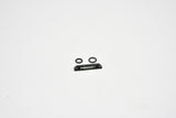 Febest FDCP-FOCIII Hydraulic Power Steering Hose O-Ring Set
