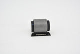 Febest NAB-083 Rear Arm Bushing