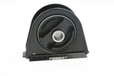 Febest MM-CS3AFR Front Engine Mount At