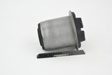 Febest NAB-304 Rear Crossmember Bushing