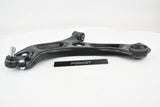 Febest 1224-E6FLH Left Lower Front Arm