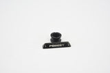 Febest 03400-010 O-Ring Fuel Injector
