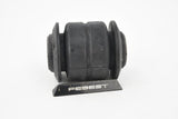 Febest CRAB-082 Front Rod Bushing