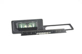 Febest 23631-001LED License Plate Lamp (Led)