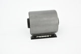 Febest KAB-032 Rear Arm Bushing