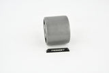 Febest NAB-346 Rear Crossmember Bushing (Hydro)