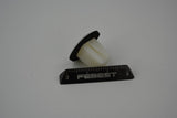 Febest 88570-139 Retainer Clip