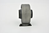 Febest VWAB-019 Rear Bushing, Front Control Arm