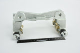 Febest 0177C-ZZE120FL Front Left Brake Caliper Bracket Carrier (With Slide Pins)