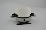 Febest BZM-166PLH Left Engine Mount (Hydro)