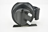 Febest NM-022 Front Engine Mount (Hydro)
