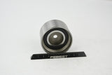 Febest 0187-UZJ100 Timing Belt Tensioner Pulley