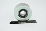 Febest 0287-E25 Tension Pulley