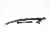 Febest 0337-CL7LH Retainer Front Bumper Left