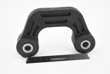 Febest 0823-003 Rear Stabilizer Link / Sway Bar Link