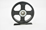 Febest 0488-CY4A Pulley Idler