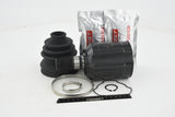 Febest 1211-LX2LH Inner CV Joint Left 35X33X28