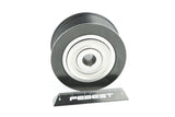 Febest 0488-CX6A Pulley Idler