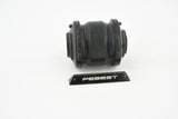 Febest TAB-010 Rear Bushing Without Bracket, Front Control Arm