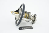 Febest 04462-002 Thermostat 82°C