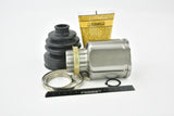 Febest 0511-M320ATRH Inner CV Joint Right 23X43X28